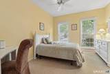 155 Country Club Drive - Photo 19