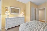 155 Country Club Drive - Photo 20