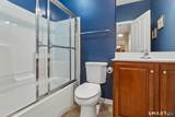 155 Country Club Drive - Photo 21