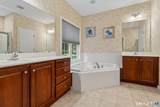 155 Country Club Drive - Photo 23