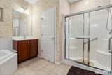 155 Country Club Drive - Photo 24