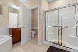 155 Country Club Drive - Photo 25