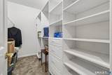 155 Country Club Drive - Photo 26