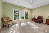 155 Country Club Drive - Photo 27