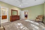 155 Country Club Drive - Photo 28