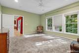 155 Country Club Drive - Photo 29