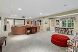 155 Country Club Drive - Photo 30