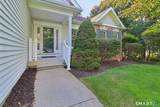 155 Country Club Drive - Photo 4