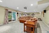 155 Country Club Drive - Photo 31
