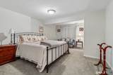 155 Country Club Drive - Photo 32