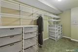 155 Country Club Drive - Photo 33