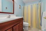155 Country Club Drive - Photo 34