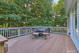 155 Country Club Drive - Photo 35