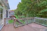 155 Country Club Drive - Photo 36