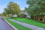 155 Country Club Drive - Photo 37