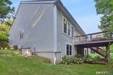 155 Country Club Drive - Photo 38