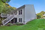 155 Country Club Drive - Photo 39