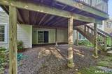 155 Country Club Drive - Photo 40