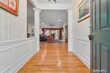 155 Country Club Drive - Photo 5