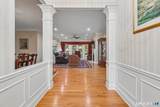 155 Country Club Drive - Photo 6