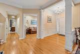 155 Country Club Drive - Photo 7