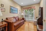 155 Country Club Drive - Photo 8