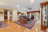 155 Country Club Drive - Photo 9