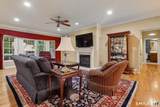 155 Country Club Drive - Photo 10