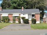 28 Singer Court - Photo 1