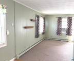 28 Singer Court - Photo 2