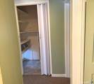 28 Singer Court - Photo 11