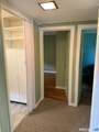 28 Singer Court - Photo 12