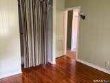 28 Singer Court - Photo 13