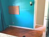 28 Singer Court - Photo 14