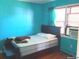 28 Singer Court - Photo 15