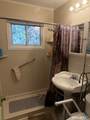 28 Singer Court - Photo 16