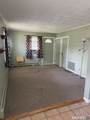 28 Singer Court - Photo 17