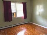28 Singer Court - Photo 18