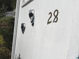 28 Singer Court - Photo 20