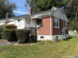 28 Singer Court - Photo 21
