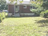 28 Singer Court - Photo 22