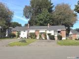 28 Singer Court - Photo 24