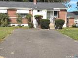 28 Singer Court - Photo 25