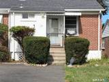 28 Singer Court - Photo 26