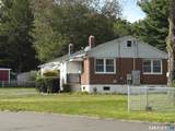 28 Singer Court - Photo 27