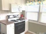 28 Singer Court - Photo 4