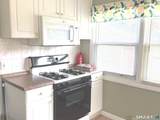 28 Singer Court - Photo 6