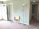 28 Singer Court - Photo 7