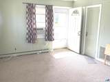 28 Singer Court - Photo 8