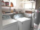 28 Singer Court - Photo 9